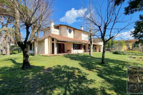 Villa i Gragnano, Naples, Gragnano - € 650.000 | Ref: v5777lr-x - foto 10
