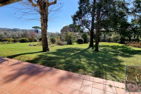 Villa i Gragnano, Naples, Gragnano - € 650.000 | Ref: v5777lr-x - foto 14