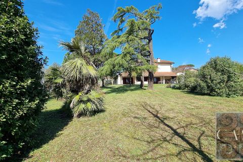 Villa i Gragnano, Naples, Gragnano - € 650.000 | Ref: v5777lr-x - foto 12