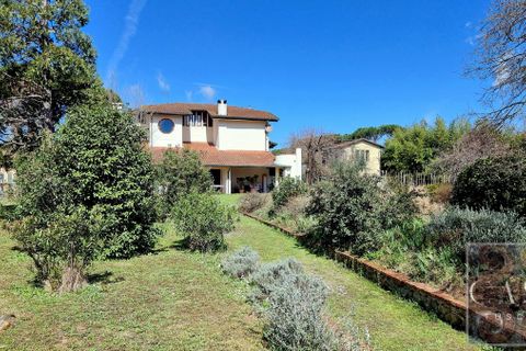 Villa i Gragnano, Naples, Gragnano - € 650.000 | Ref: v5777lr-x - foto 49
