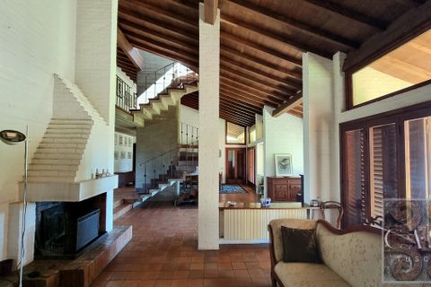 Villa i Gragnano, Naples, Gragnano - € 650.000 | Ref: v5777lr-x - foto 22