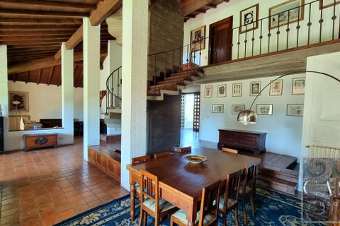 Villa i Gragnano, Naples, Gragnano - € 650.000 | Ref: v5777lr-x - foto 24