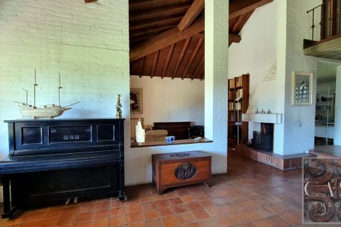 Villa i Gragnano, Naples, Gragnano - € 650.000 | Ref: v5777lr-x - foto 23