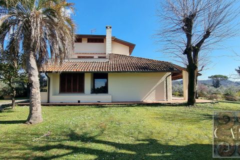 Villa i Gragnano, Naples, Gragnano - € 650.000 | Ref: v5777lr-x - foto 11