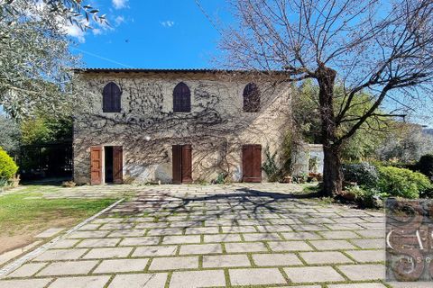 Villa i Gragnano, Naples, Gragnano - € 650.000 | Ref: v5777lr-x - foto 2
