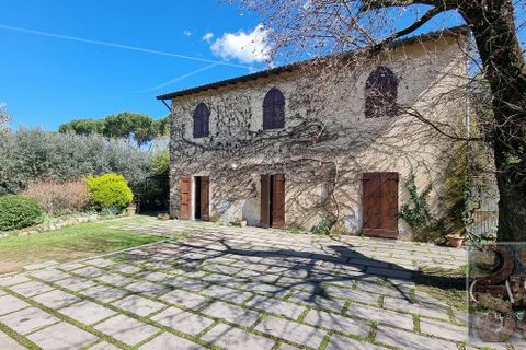 Villa i Gragnano, Naples, Gragnano - € 650.000 | Ref: v5777lr-x - foto 13
