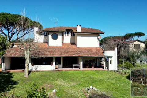 Villa i Gragnano, Naples, Gragnano - € 650.000 | Ref: v5777lr-x - foto 4