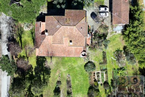 Villa i Gragnano, Naples, Gragnano - € 650.000 | Ref: v5777lr-x - foto 3