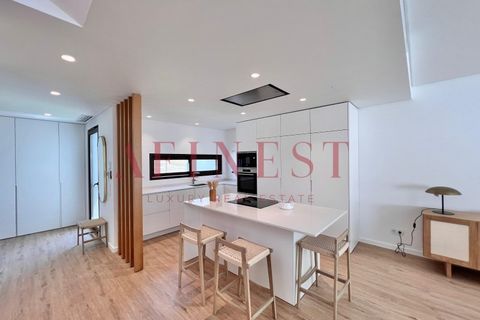Villa i Alcabideche, Lisbon, Alcabideche - € 1.670.000 | Ref: C1604/23 - foto 13