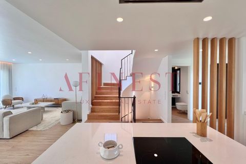 Villa i Alcabideche, Lisbon, Alcabideche - € 1.670.000 | Ref: C1604/23 - foto 4