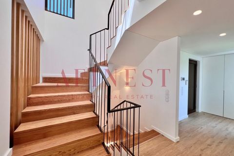 Villa i Alcabideche, Lisbon, Alcabideche - € 1.670.000 | Ref: C1604/23 - foto 14