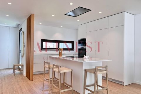 Villa i Alcabideche, Lisbon, Alcabideche - € 1.670.000 | Ref: C1604/23 - foto 17