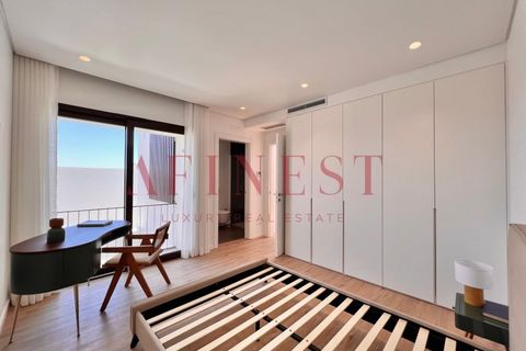Villa i Alcabideche, Lisbon, Alcabideche - € 1.670.000 | Ref: C1604/23 - foto 19