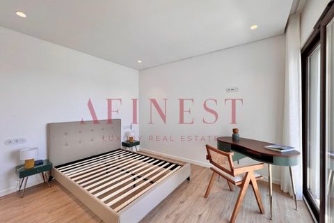 Villa i Alcabideche, Lisbon, Alcabideche - € 1.670.000 | Ref: C1604/23 - foto 20