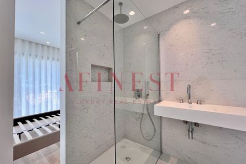 Villa i Alcabideche, Lisbon, Alcabideche - € 1.670.000 | Ref: C1604/23 - foto 25