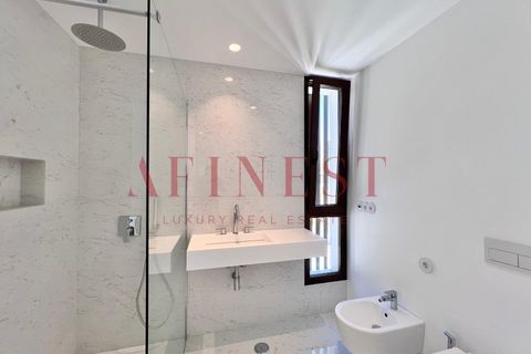 Villa i Alcabideche, Lisbon, Alcabideche - € 1.670.000 | Ref: C1604/23 - foto 26