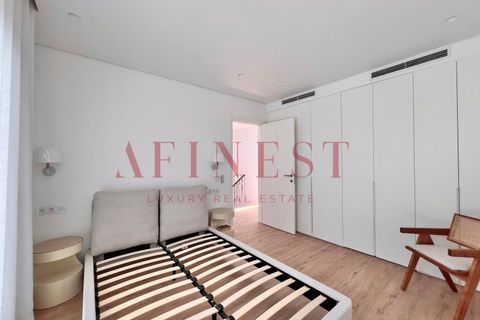 Villa i Alcabideche, Lisbon, Alcabideche - € 1.670.000 | Ref: C1604/23 - foto 29