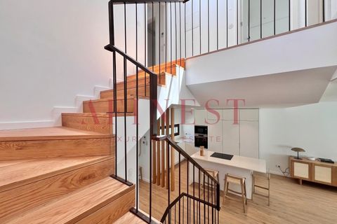 Villa i Alcabideche, Lisbon, Alcabideche - € 1.670.000 | Ref: C1604/23 - foto 32