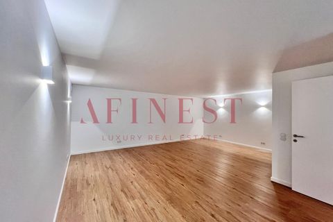 Villa i Alcabideche, Lisbon, Alcabideche - € 1.670.000 | Ref: C1604/23 - foto 36