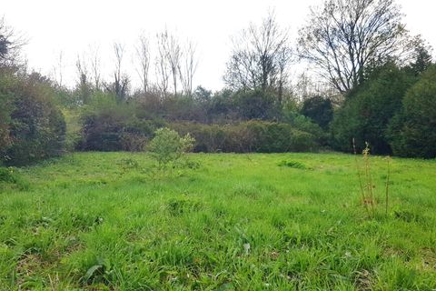 Terra a Gaillon, Eure, Gaillon - € 76.000 | Ref: 2223 - foto 2