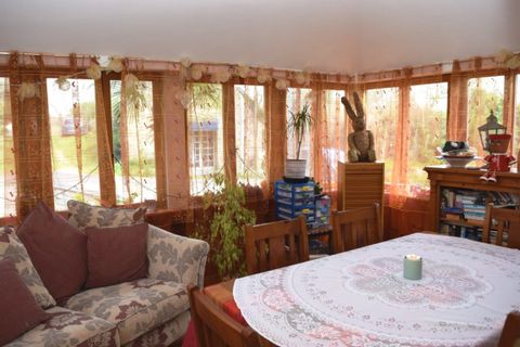 Villa i Langoelan, Morbihan, Langoelan - € 261.375 | Ref: 560022135 - foto 12