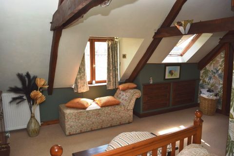 Villa i Langoelan, Morbihan, Langoelan - € 261.375 | Ref: 560022135 - foto 15