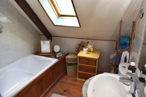 Villa i Langoelan, Morbihan, Langoelan - € 261.375 | Ref: 560022135 - foto 16