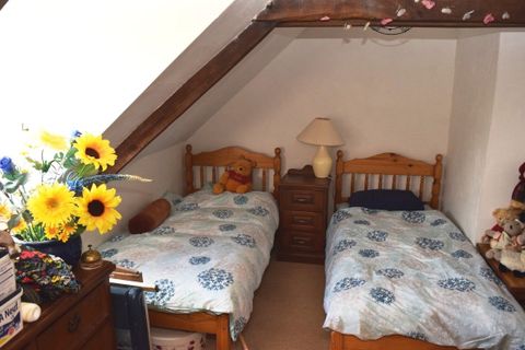 Villa i Langoelan, Morbihan, Langoelan - € 261.375 | Ref: 560022135 - foto 17