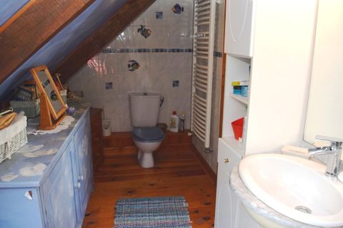 Villa i Langoelan, Morbihan, Langoelan - € 261.375 | Ref: 560022135 - foto 19