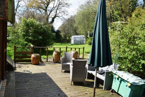 Villa i Langoelan, Morbihan, Langoelan - € 261.375 | Ref: 560022135 - foto 22
