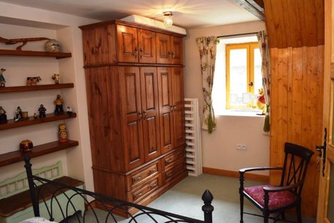 Villa i Langoelan, Morbihan, Langoelan - € 261.375 | Ref: 560022135 - foto 25