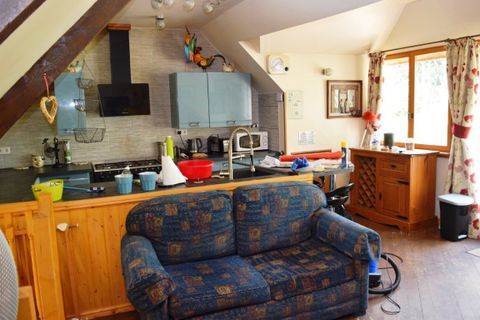 Villa i Langoelan, Morbihan, Langoelan - € 261.375 | Ref: 560022135 - foto 28