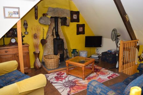 Villa i Langoelan, Morbihan, Langoelan - € 261.375 | Ref: 560022135 - foto 29