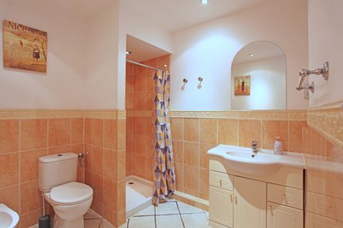 Villa a Monbahus, Lot-et-Garonne, Monbahus - € 445.000 | Ref: BVI70150 - foto 8