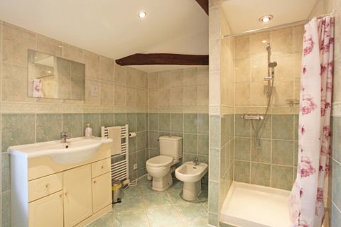 Villa a Monbahus, Lot-et-Garonne, Monbahus - € 445.000 | Ref: BVI70150 - foto 11