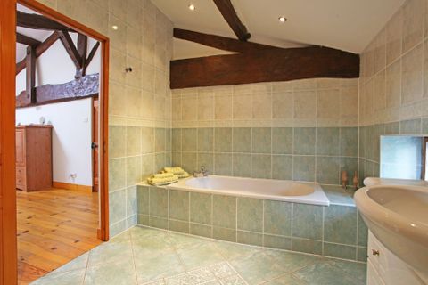 Villa a Monbahus, Lot-et-Garonne, Monbahus - € 445.000 | Ref: BVI70150 - foto 12