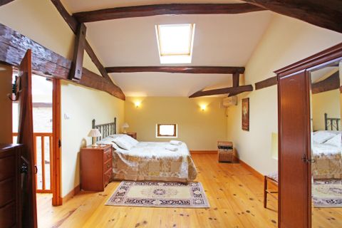 Villa a Monbahus, Lot-et-Garonne, Monbahus - € 445.000 | Ref: BVI70150 - foto 13