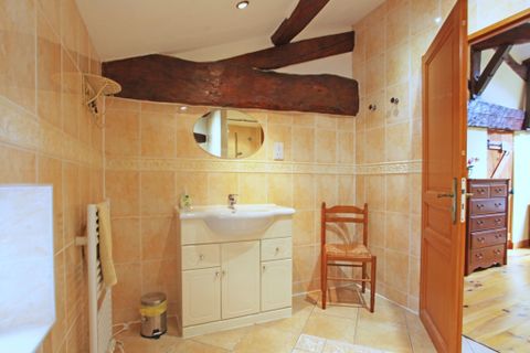 Villa a Monbahus, Lot-et-Garonne, Monbahus - € 445.000 | Ref: BVI70150 - foto 15
