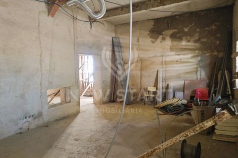 Farm i Quelfes, Faro, Quelfes - € 2.250.000 | Ref: 230047 - foto 23