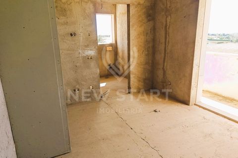 Farm i Quelfes, Faro, Quelfes - € 2.250.000 | Ref: 230047 - foto 26