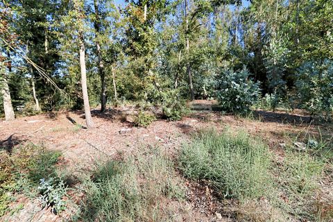 Helårsgrund i Amares, Braga, Amares - € 92.500 | Ref: 037-2569 - foto 5