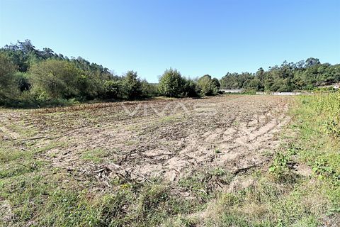 Helårsgrund i Amares, Braga, Amares - € 92.500 | Ref: 037-2569 - foto 7