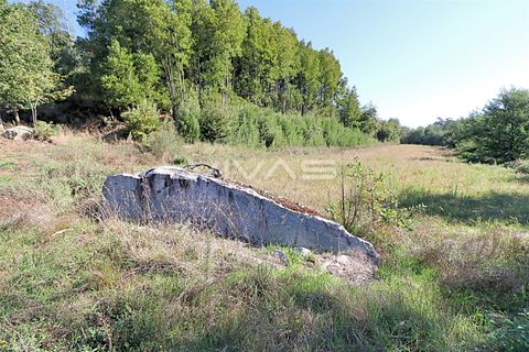 Helårsgrund i Amares, Braga, Amares - € 92.500 | Ref: 037-2569 - foto 8