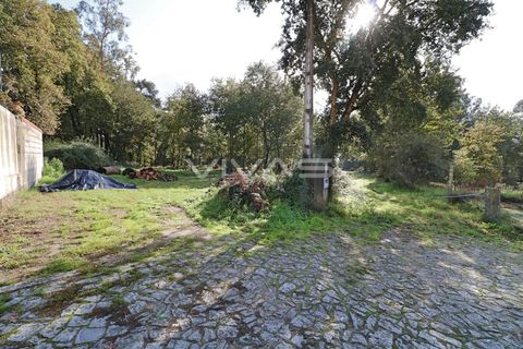 Helårsgrund i Amares, Braga, Amares - € 69.500 | Ref: 037-2591 - foto 6