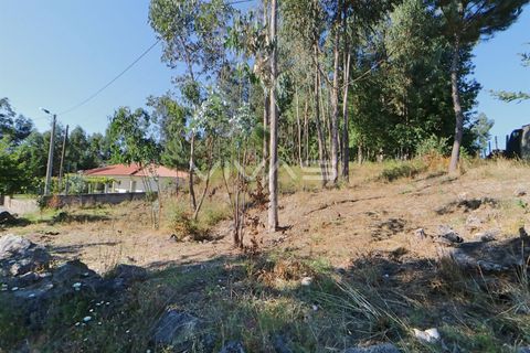 Helårsgrund i Vila Verde, Braga, Vila Verde - € 77.900 | Ref: 037-2702 - foto 2