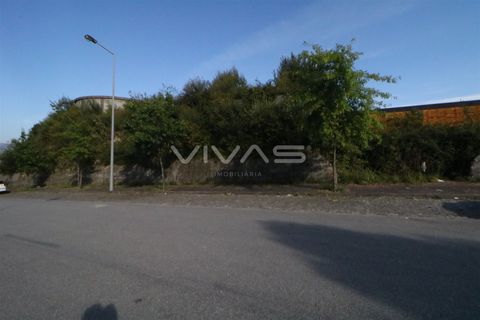 Helårsgrund i Vila Verde, Braga, Vila Verde - € 360.000 | Ref: 037-2868 - foto 4