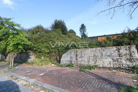 Helårsgrund i Vila Verde, Braga, Vila Verde - € 360.000 | Ref: 037-2868 - foto 5