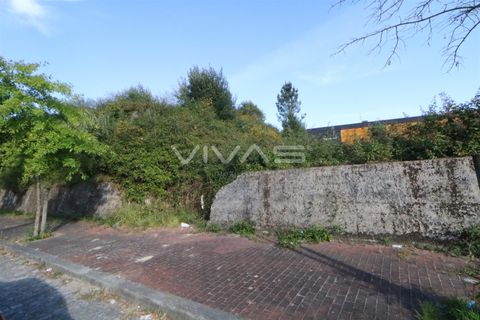 Helårsgrund i Vila Verde, Braga, Vila Verde - € 360.000 | Ref: 037-2868 - foto 6
