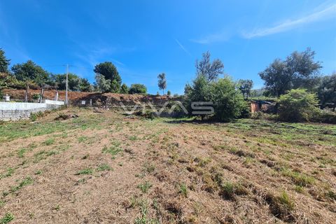 Helårsgrund i Vila Verde, Braga, Vila Verde - € 65.000 | Ref: A037-2905 - foto 6