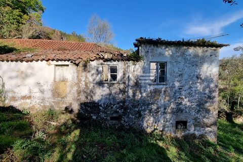 Villa i Vila Verde, Braga, Vila Verde - € 115.000 | Ref: A037-2999 - foto 2